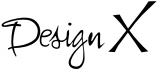 Welcome to Design X Manufacturing